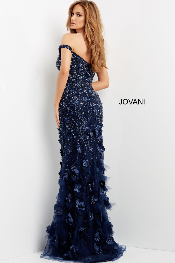 Jovani 03191