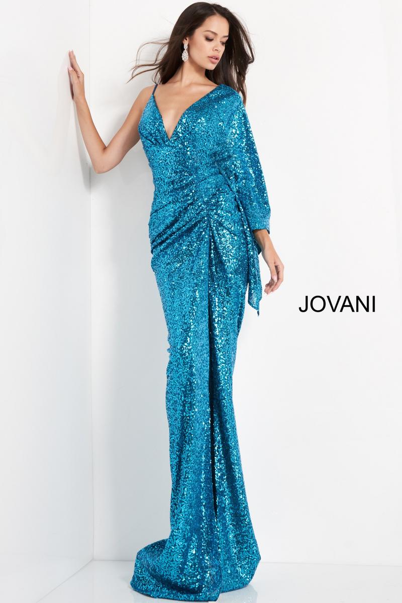Jovani 04934