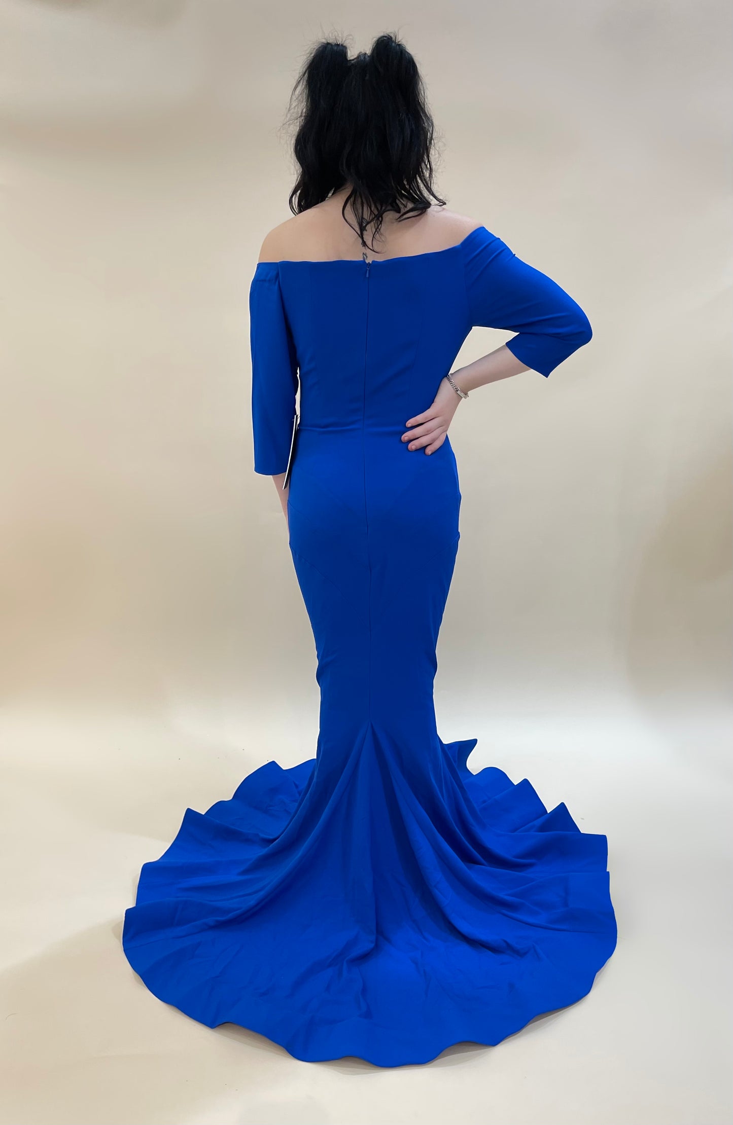Jovani 68008
