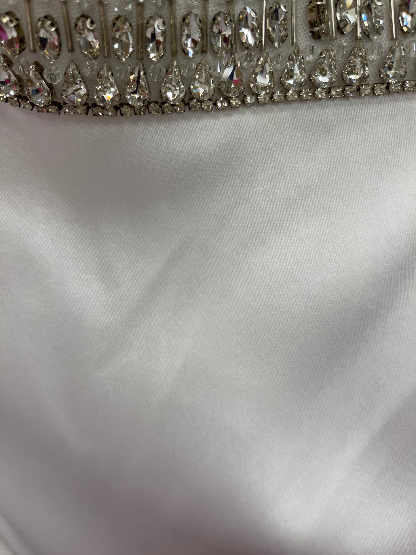 Jovani JVN2283