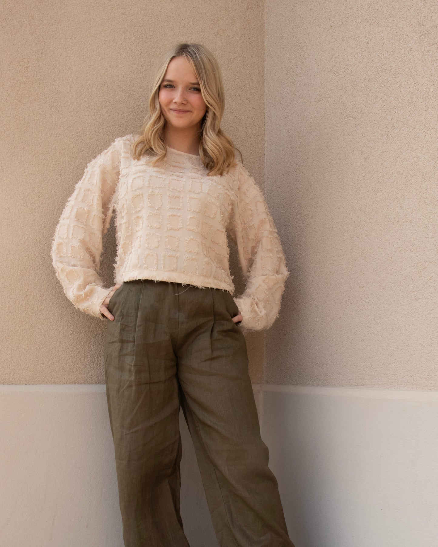 Hollywood Squares Top