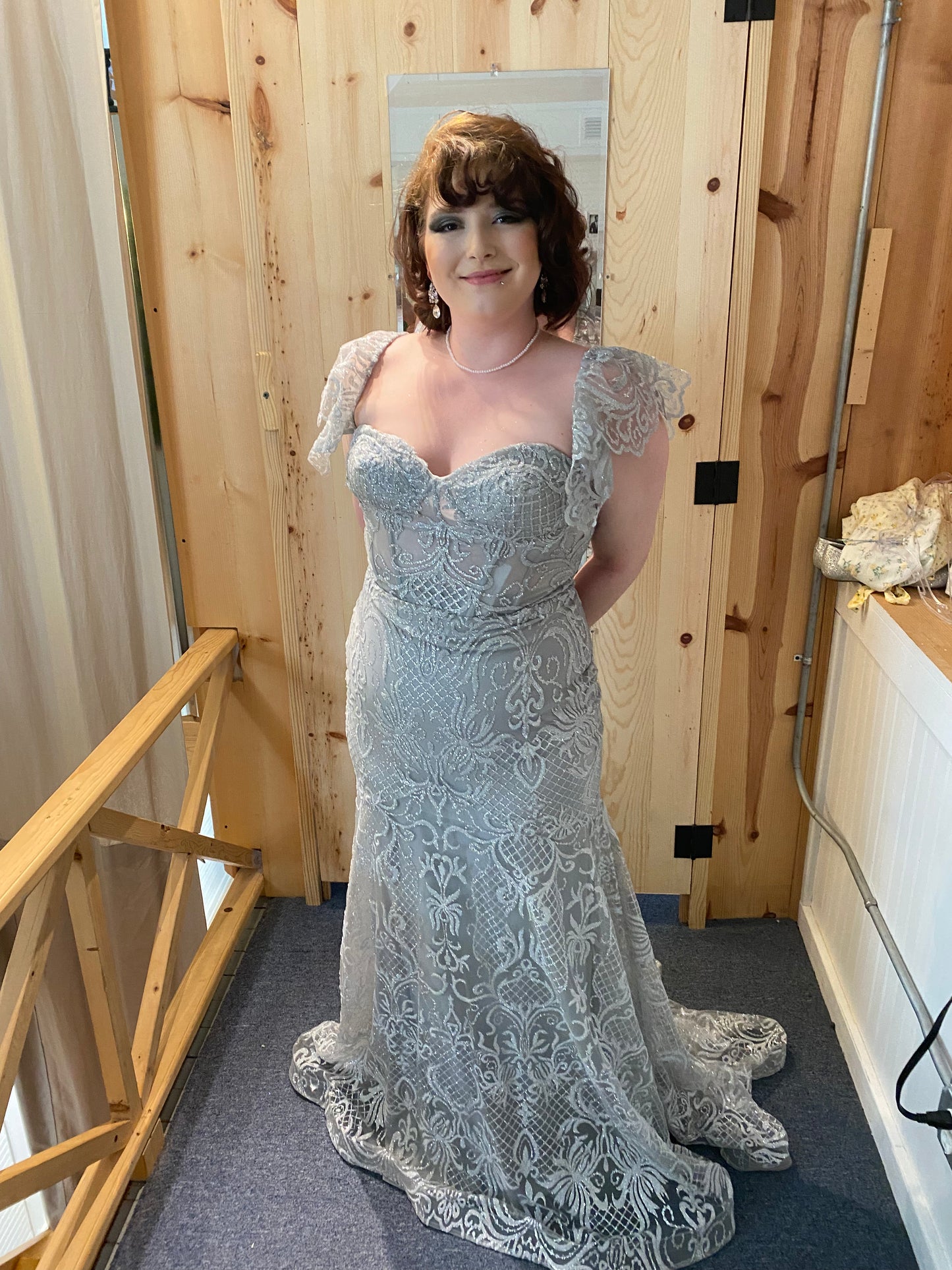 Jovani JVN23986