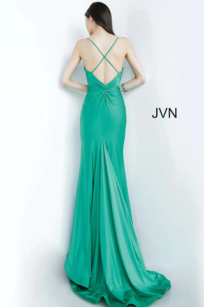 Jovani JVN00904