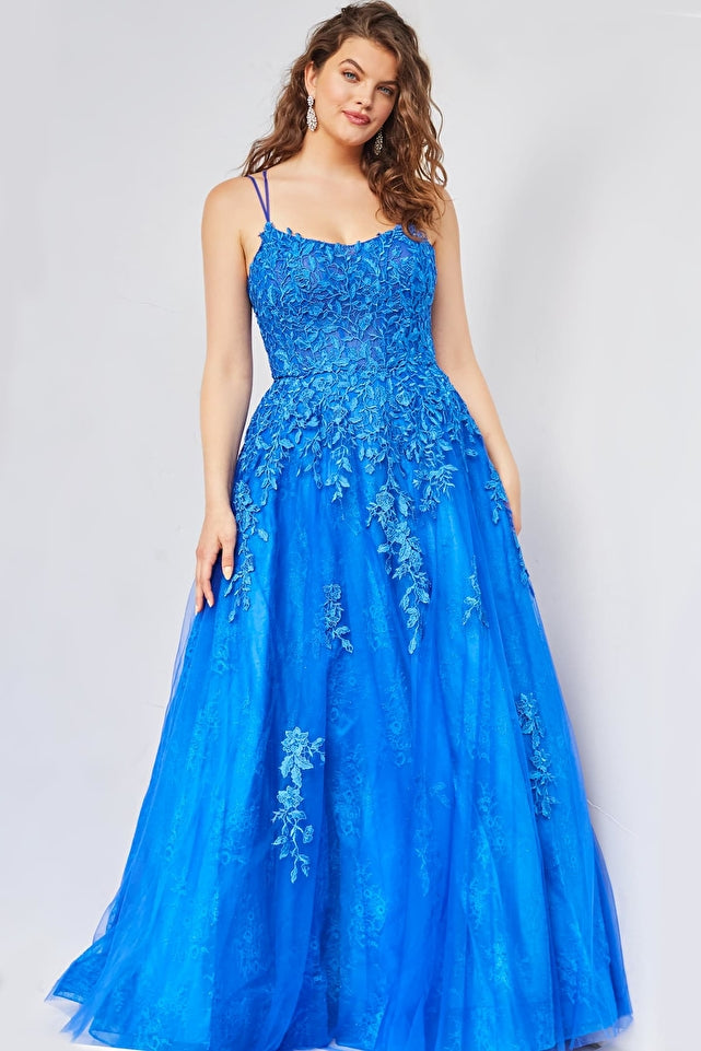 Jovani JVN06644