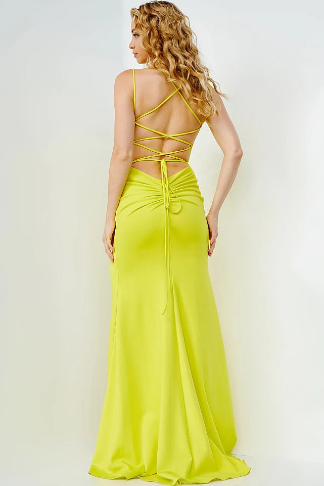 Jovani JVN07402