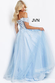 Jovani JVN08295