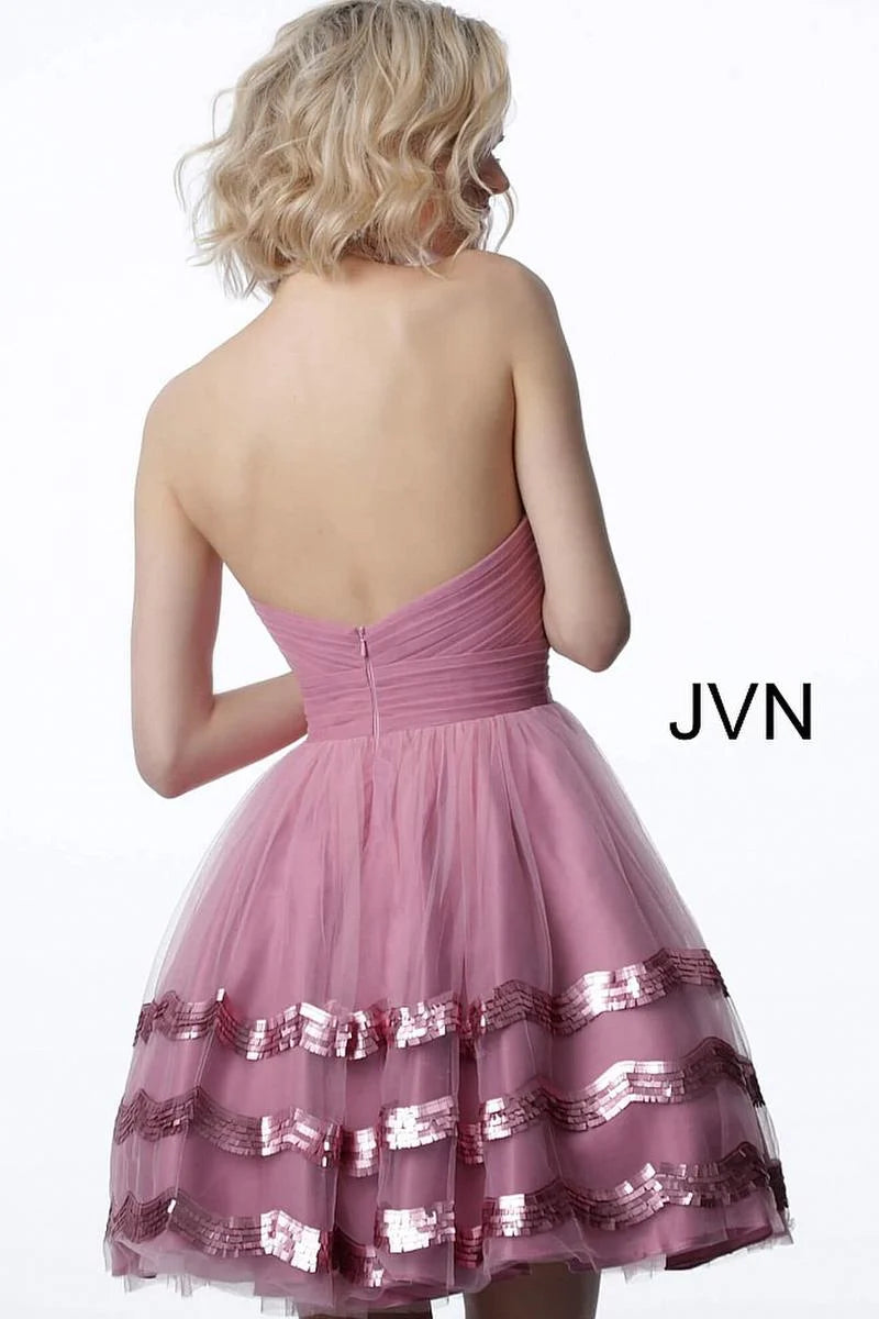 Jovani JVN2462
