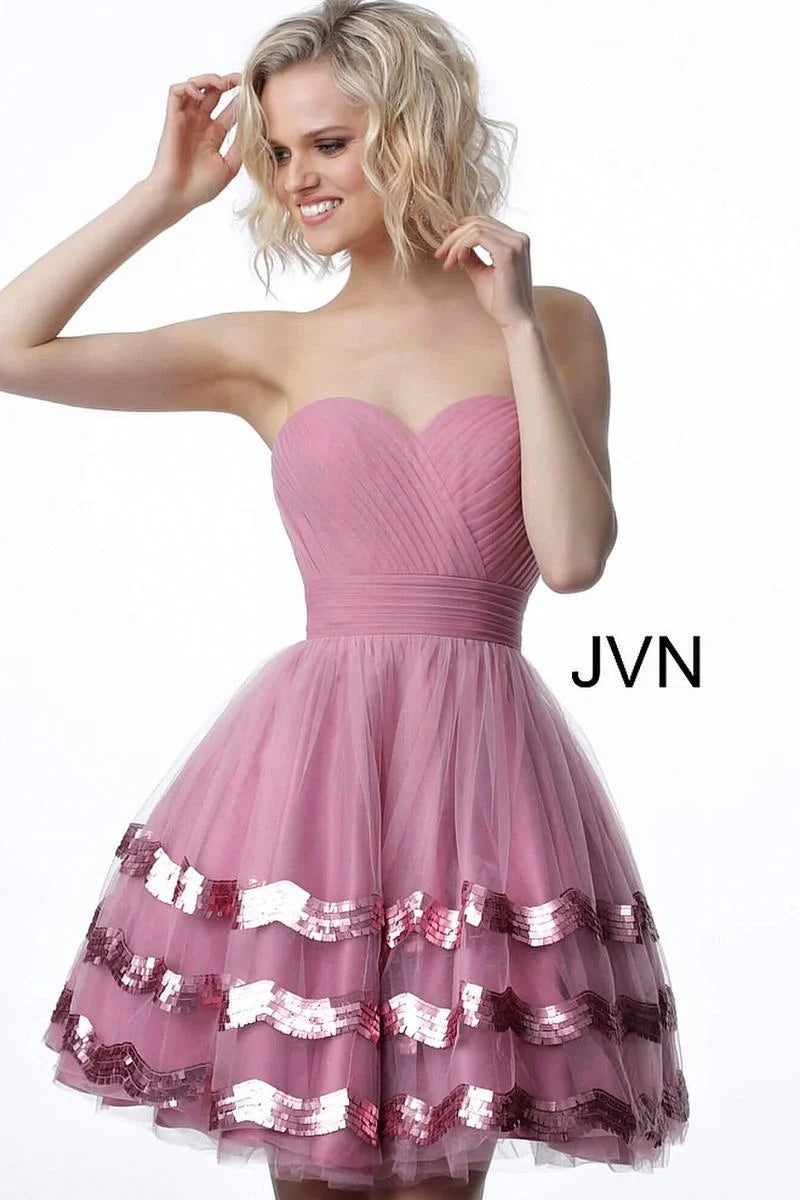 Jovani JVN2462