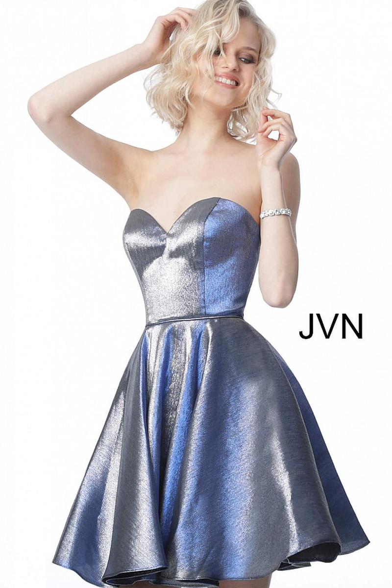 Jovani JVN3776