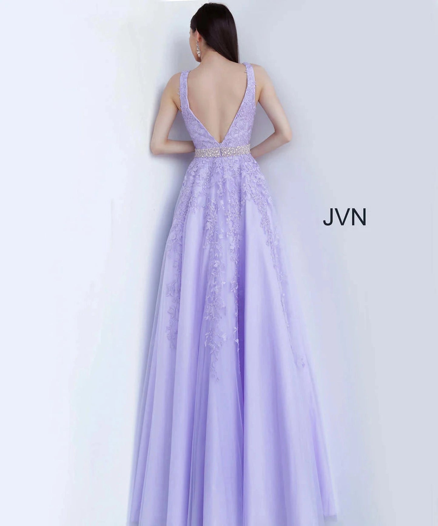 Jovani JVN68258