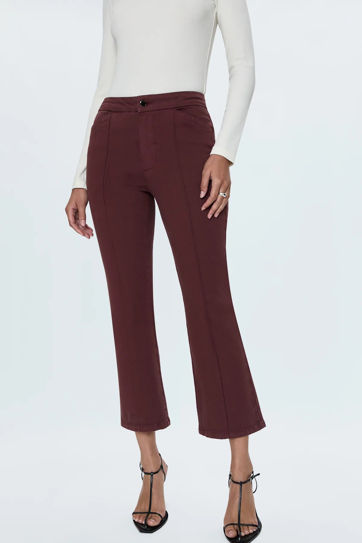 Pistola Simone Terra Pant