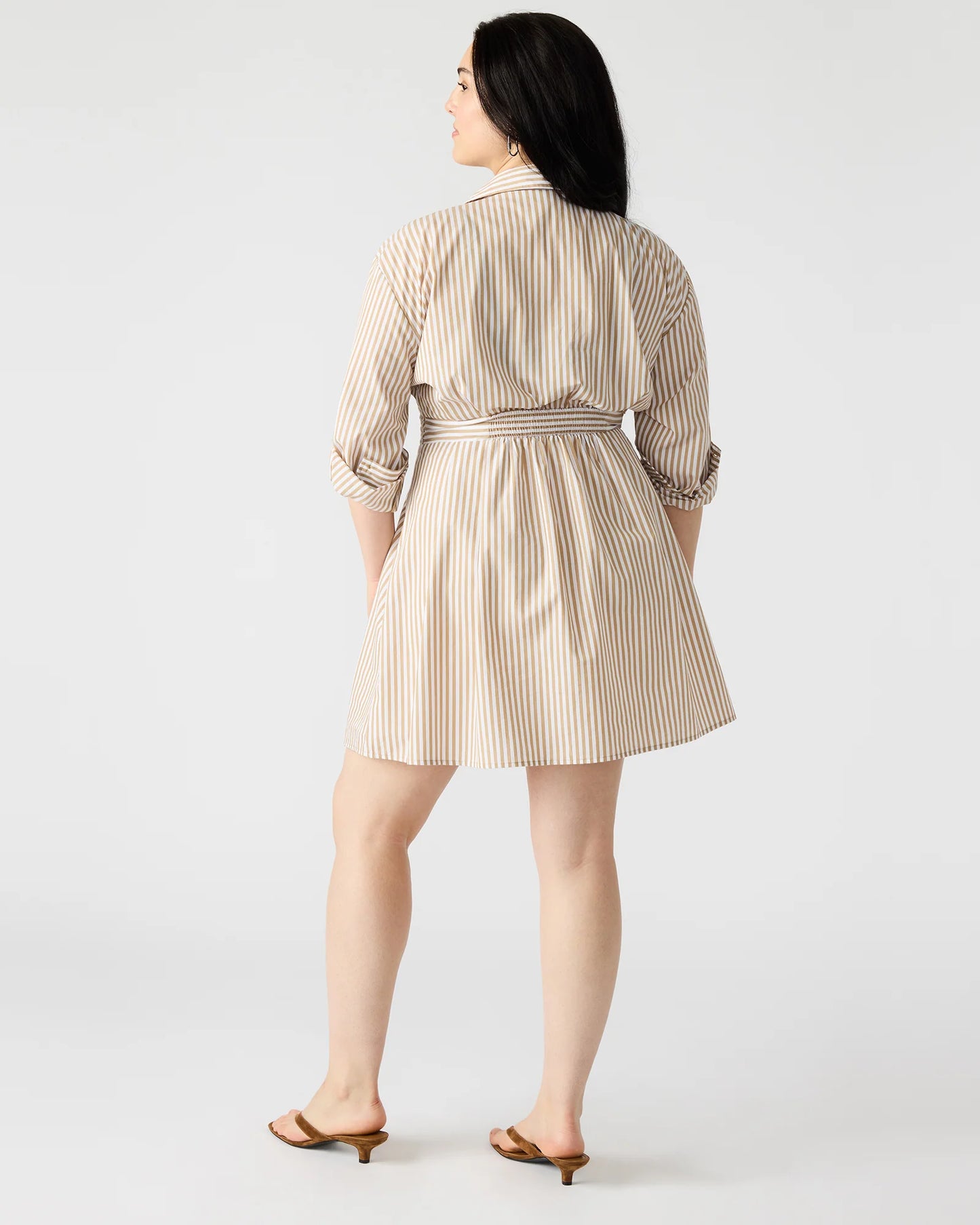 Aria Dress
