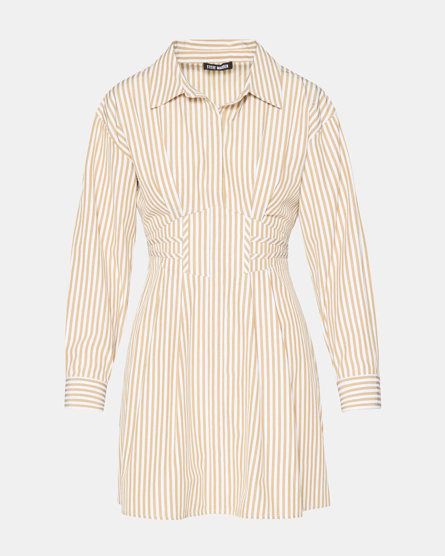 Aria Dress