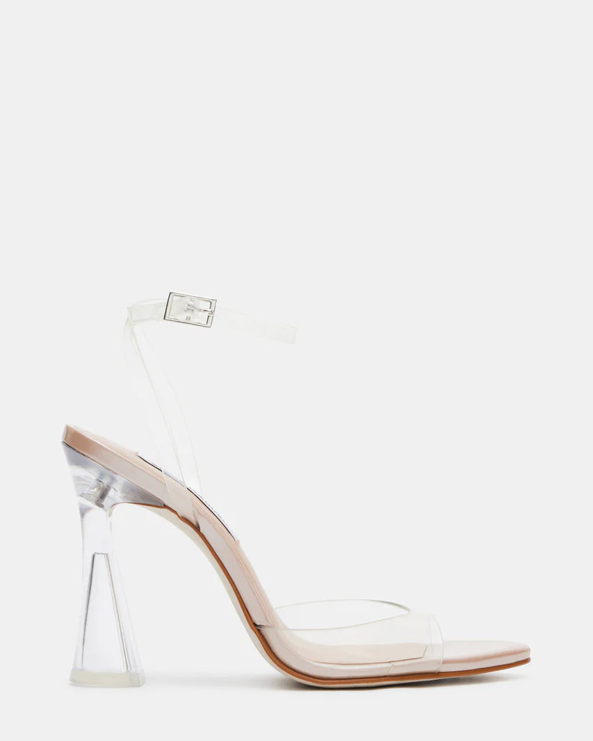 Steve Madden