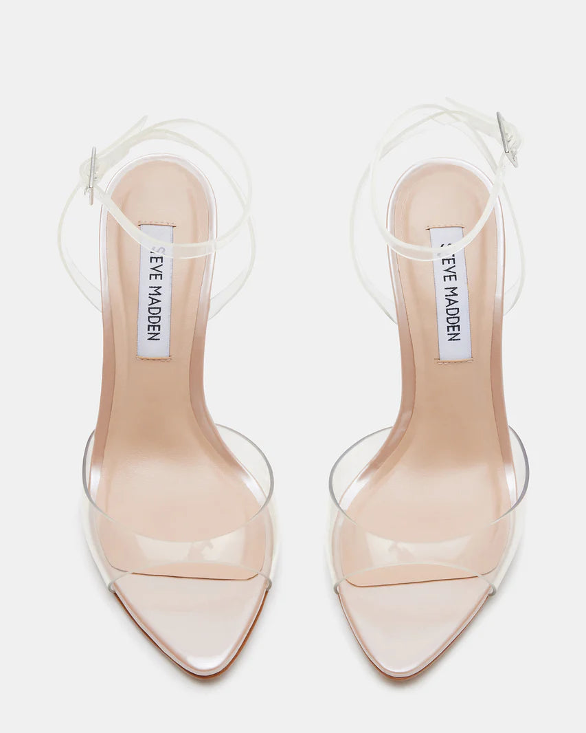 Steve Madden
