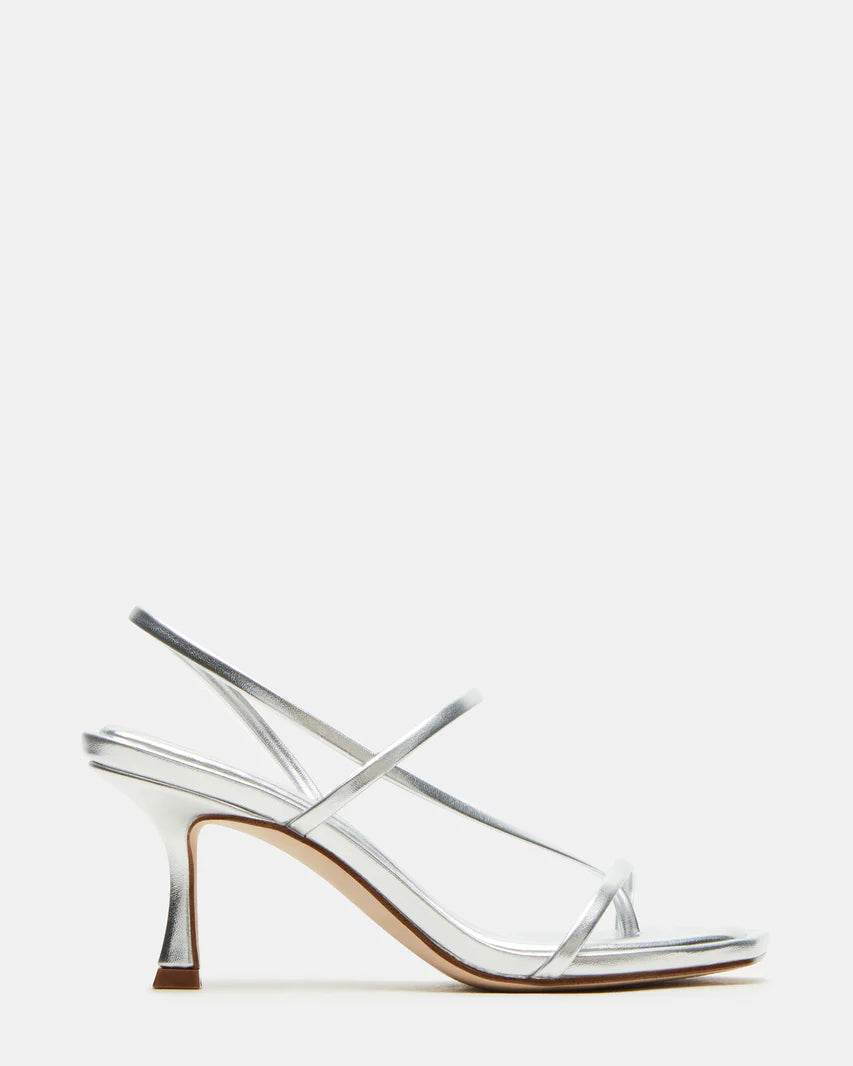 Steve Madden Locke