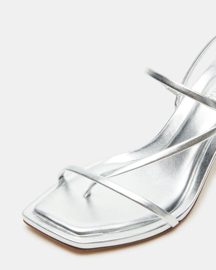 Steve Madden Locke
