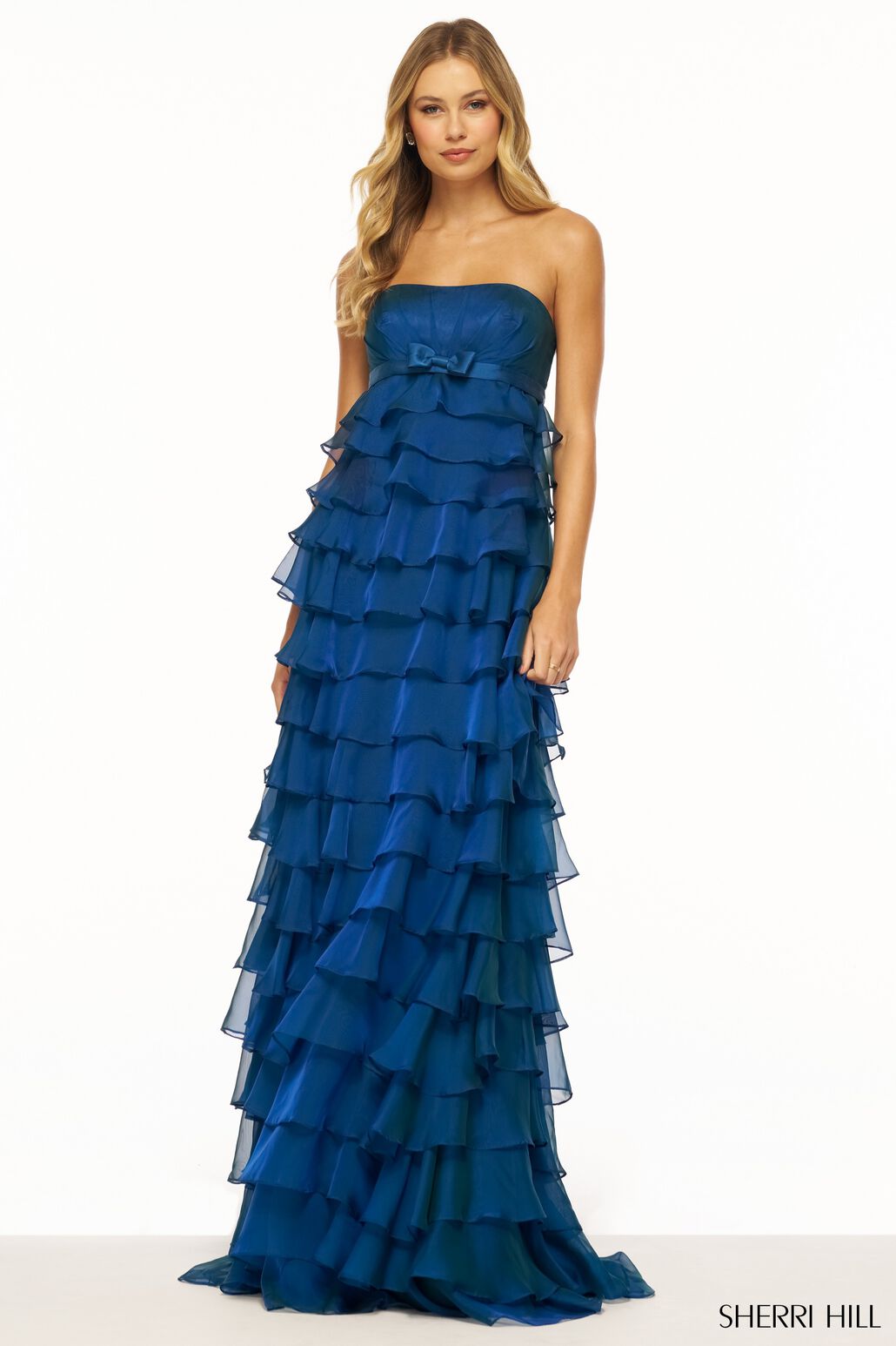 Sherri Hill 56226  Sloan's Formals & Boutique