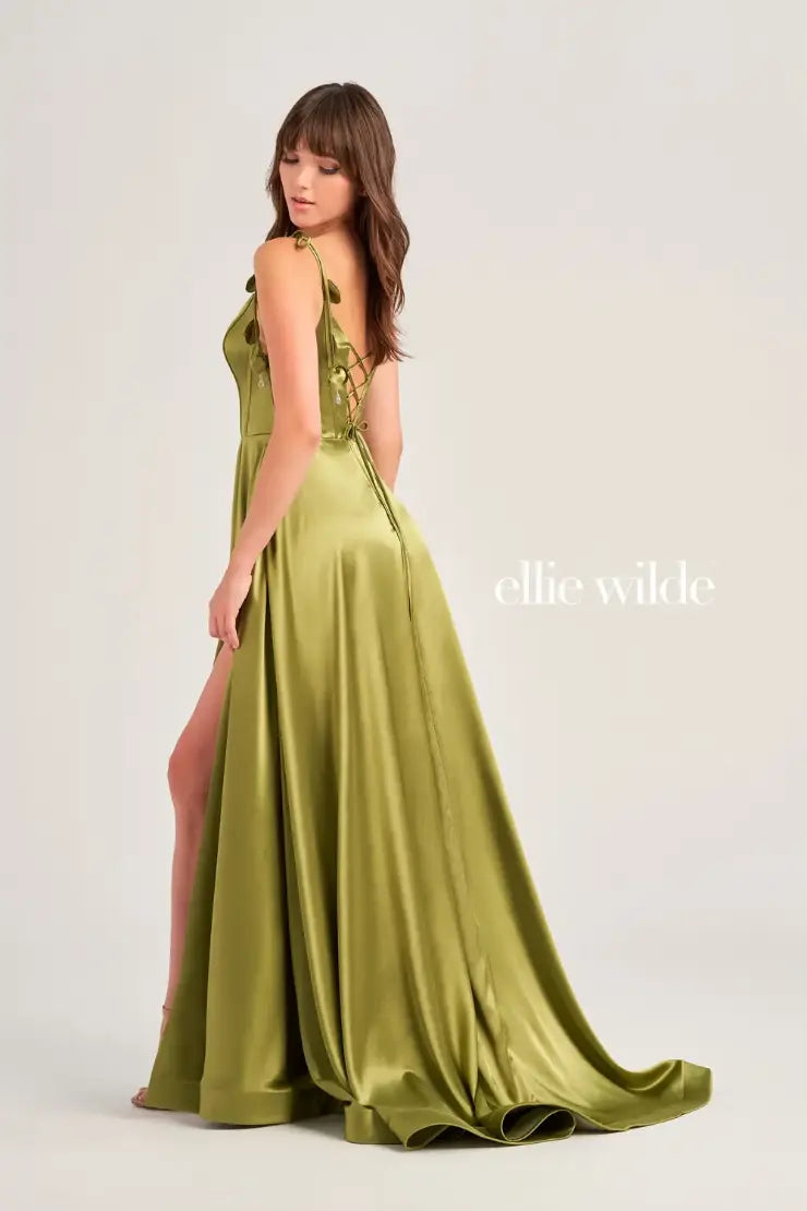 Ellie Wilde EW35215