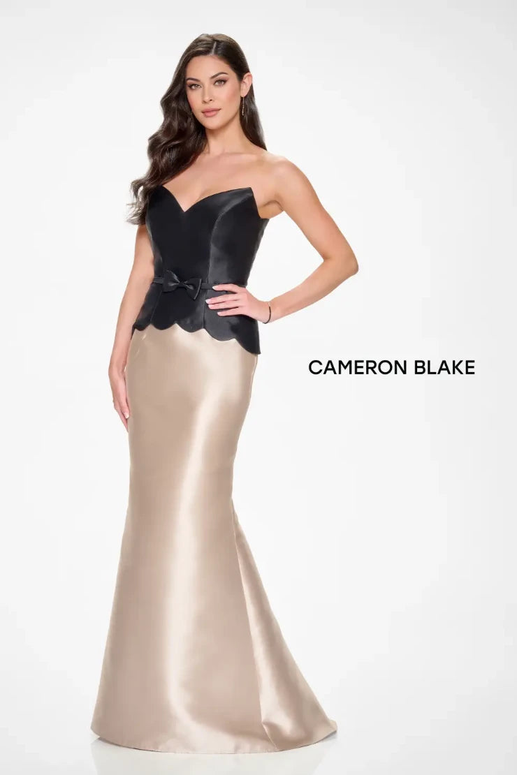 Cameron Blake B206