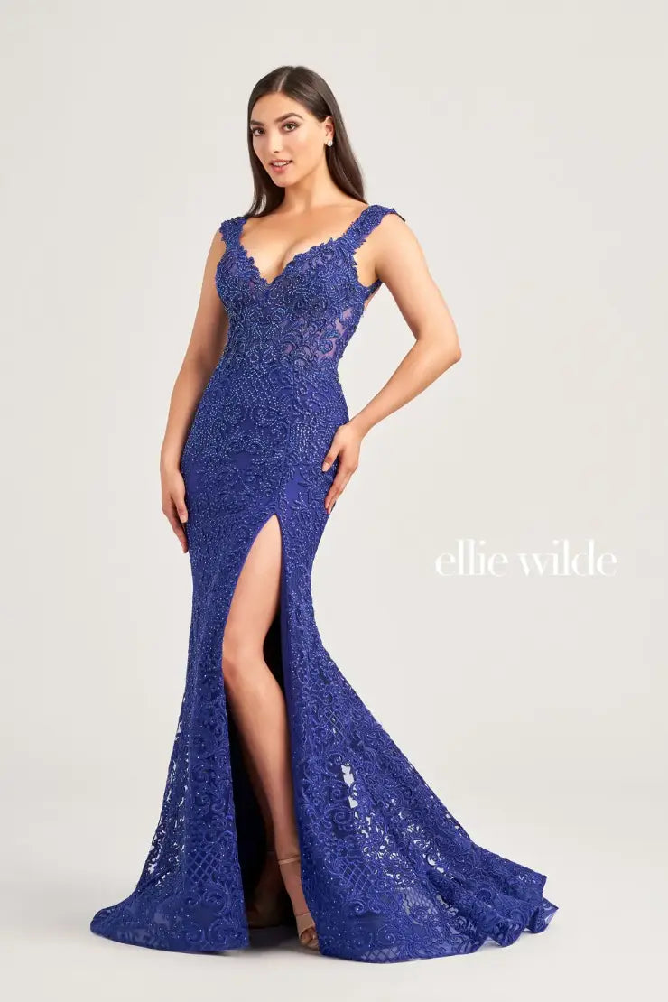 Ellie Wilde EW35091