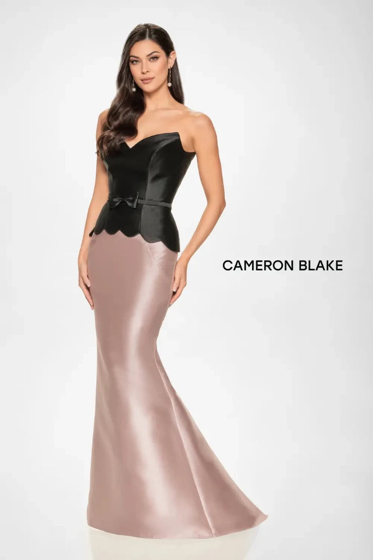 Cameron Blake B206