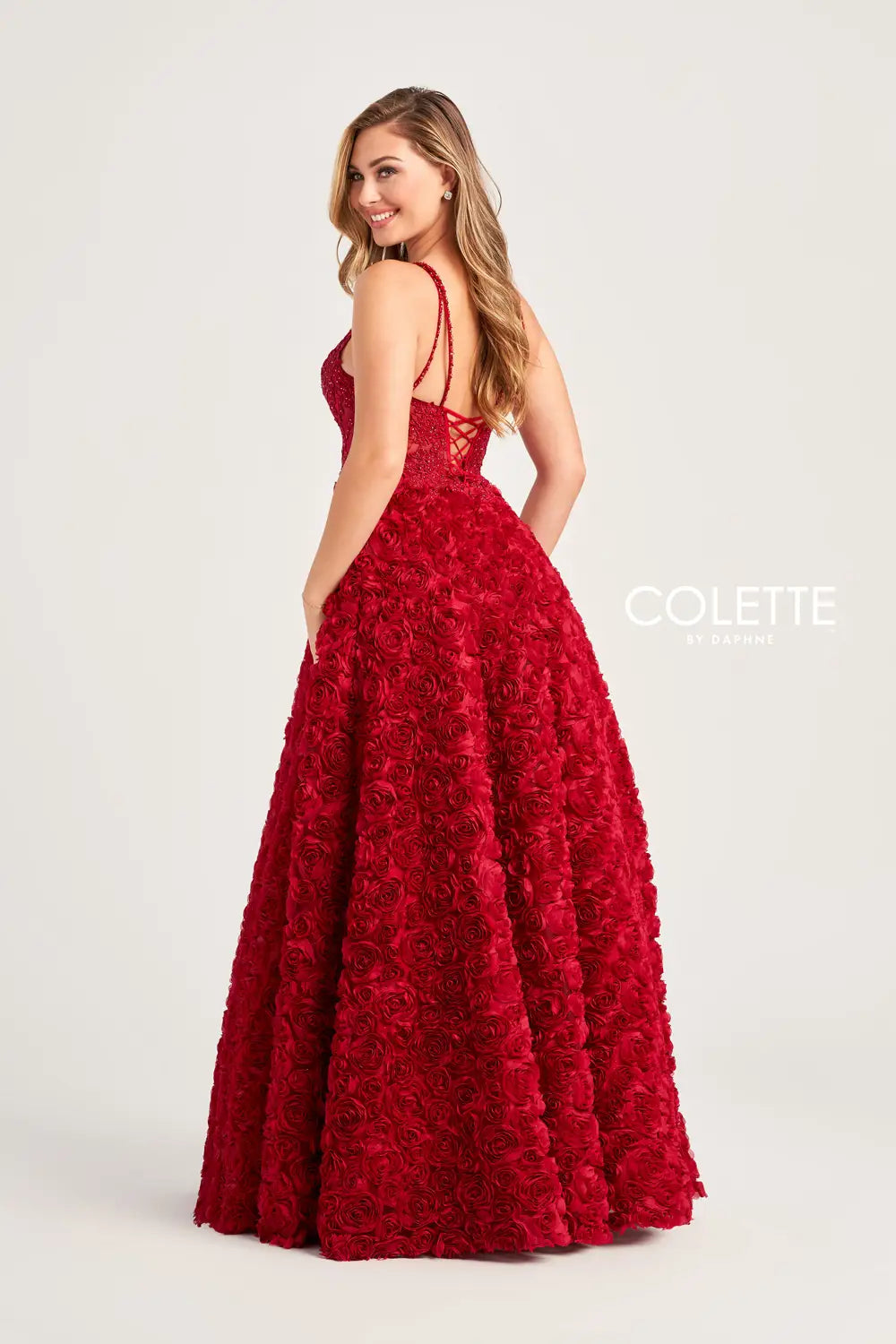 Colette CL5251