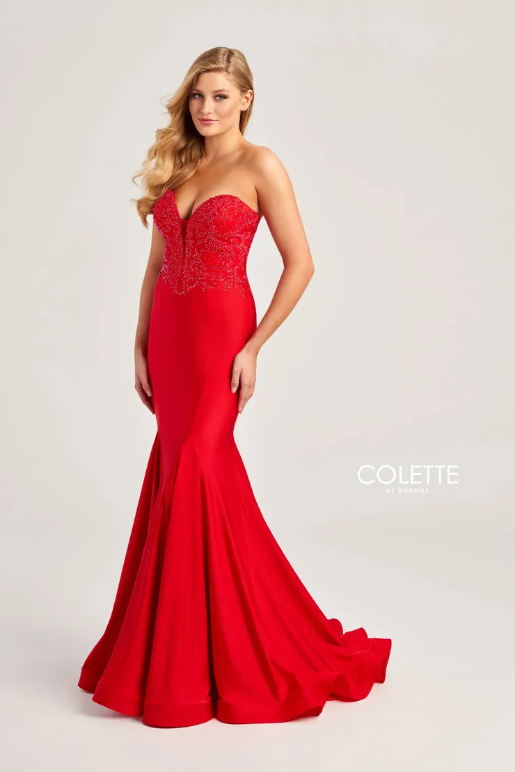 Colette CL5112