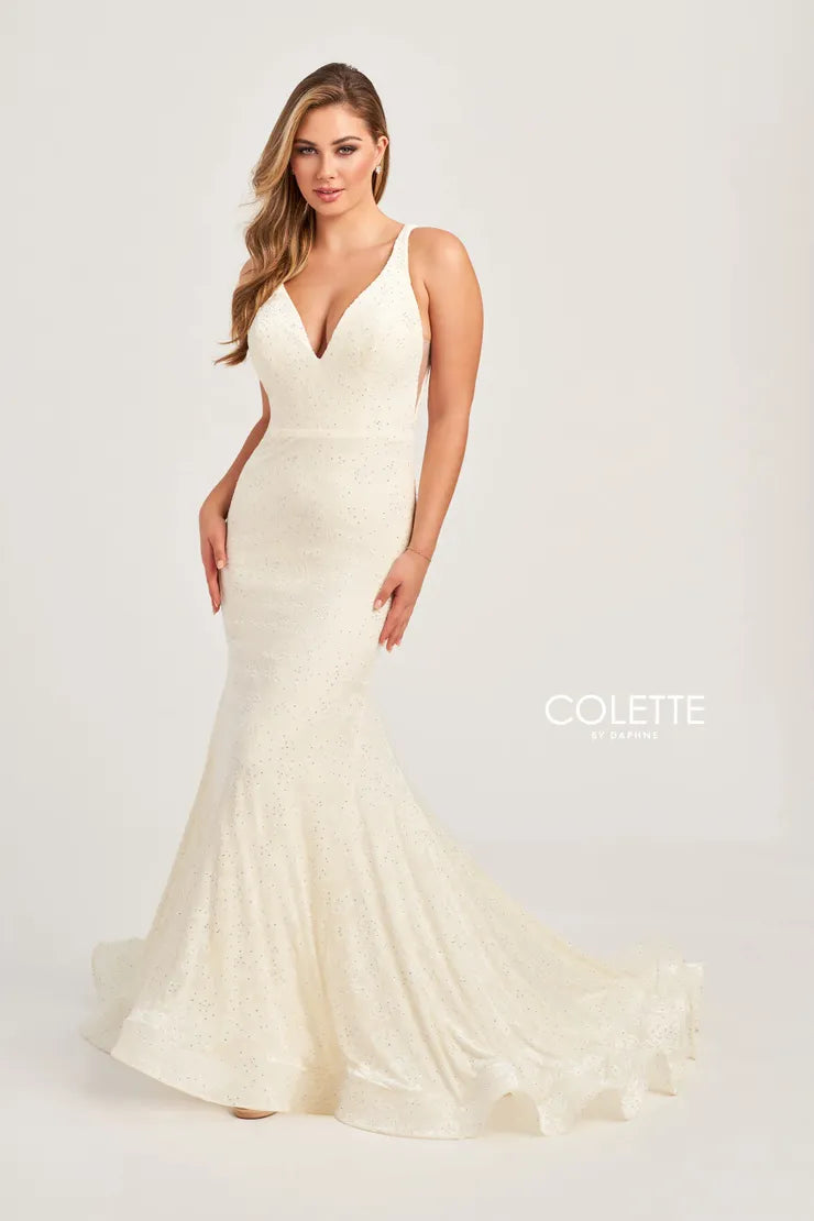 Colette CL5121