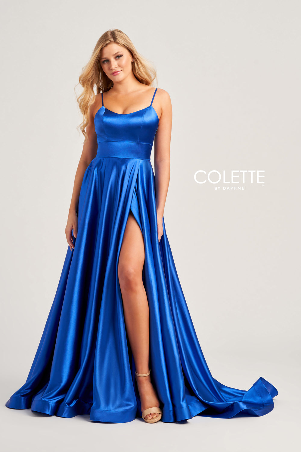 Colette CL5283