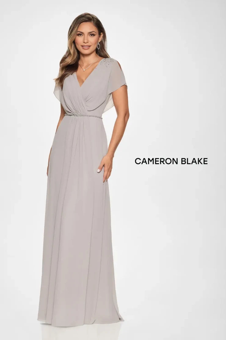 Cameron Blake CB203