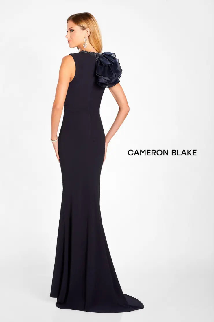 Cameron Blake 119645