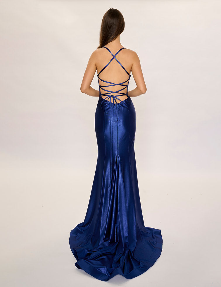 Nina Canacci 6675