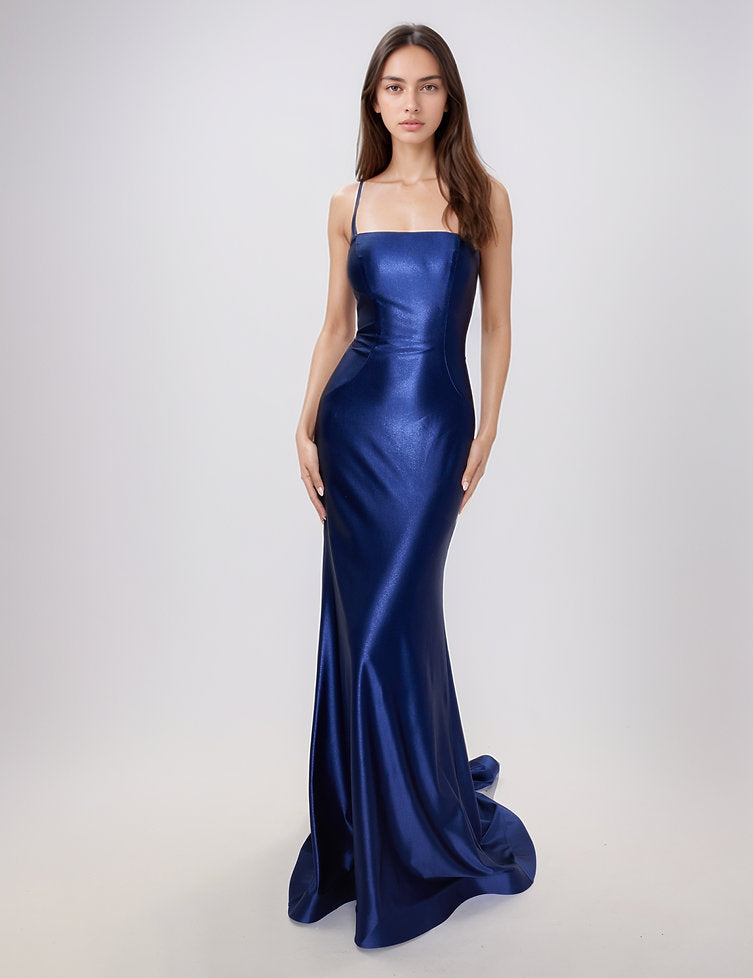 Nina Canacci 6675
