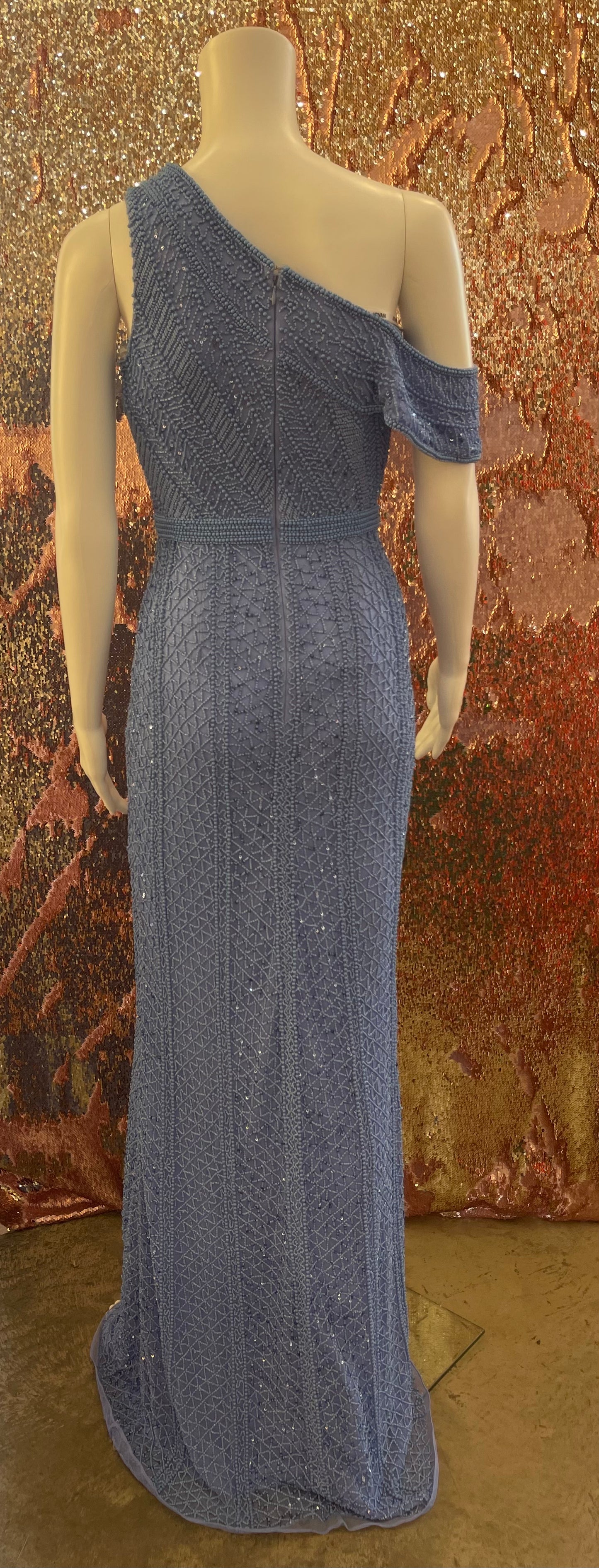 Jovani 08454