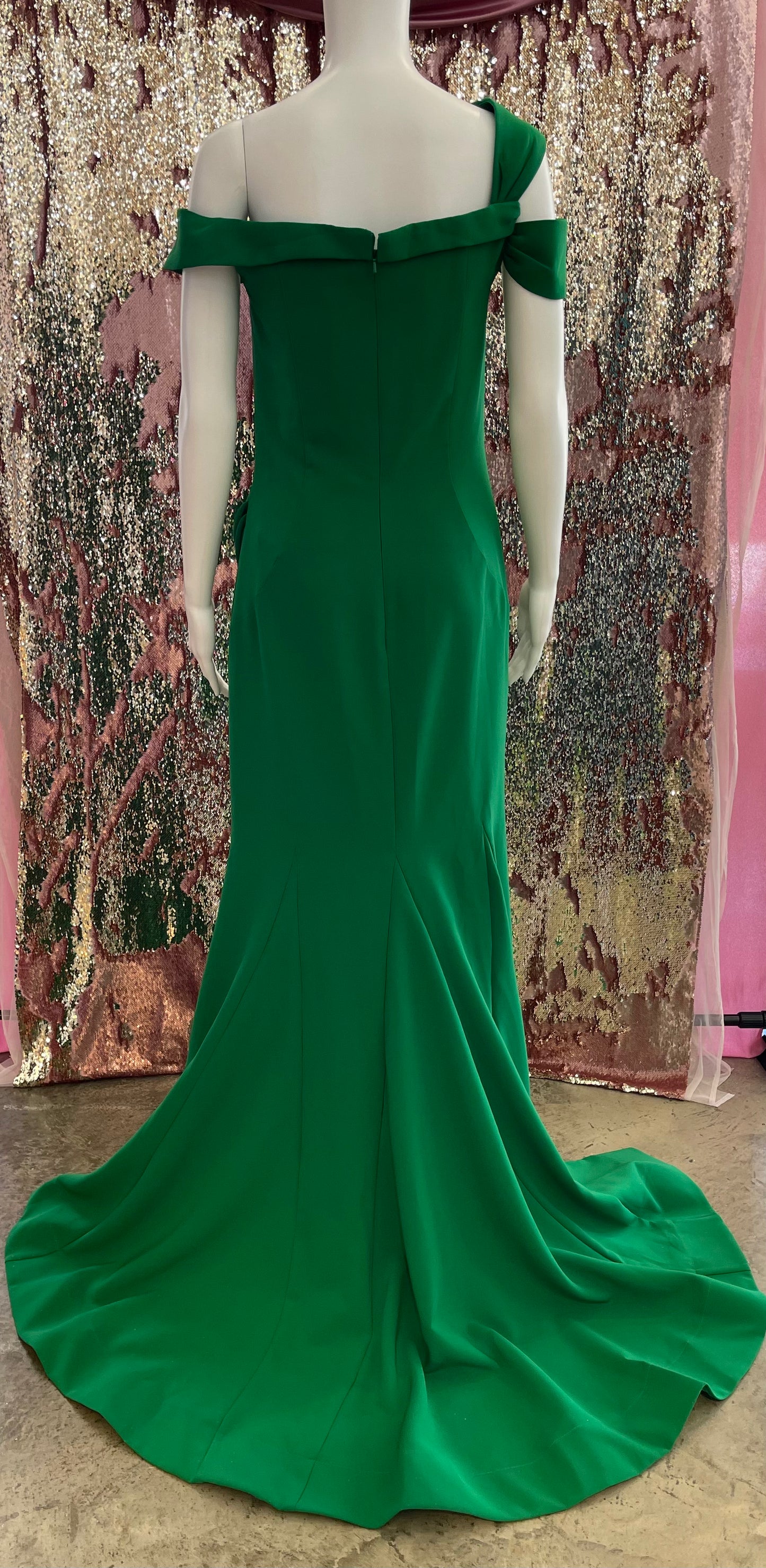 Jovani 06723