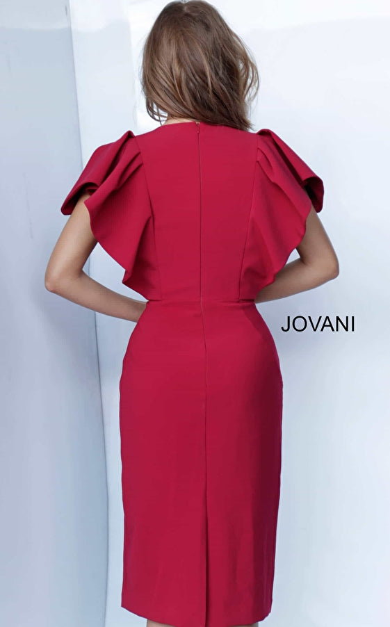 Jovani 00759