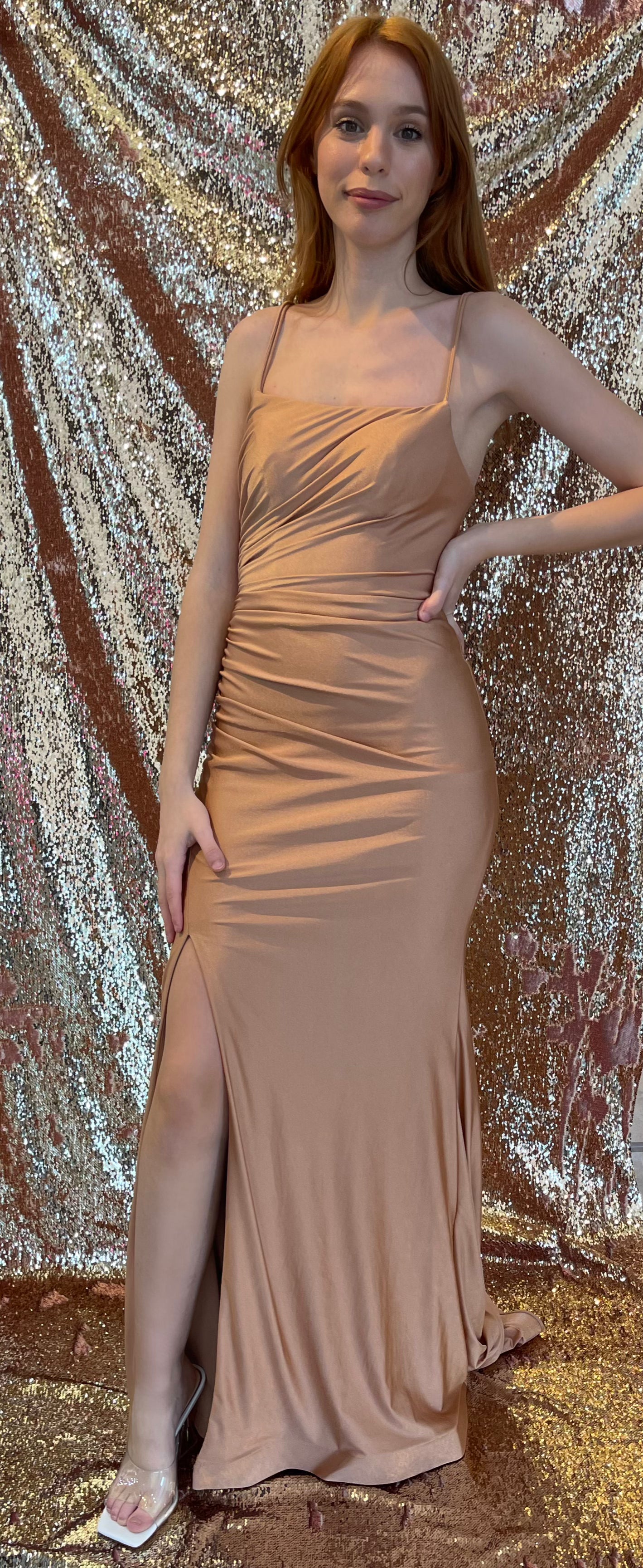 Jovani JVN09026