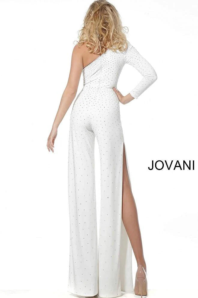 Jovani 1723