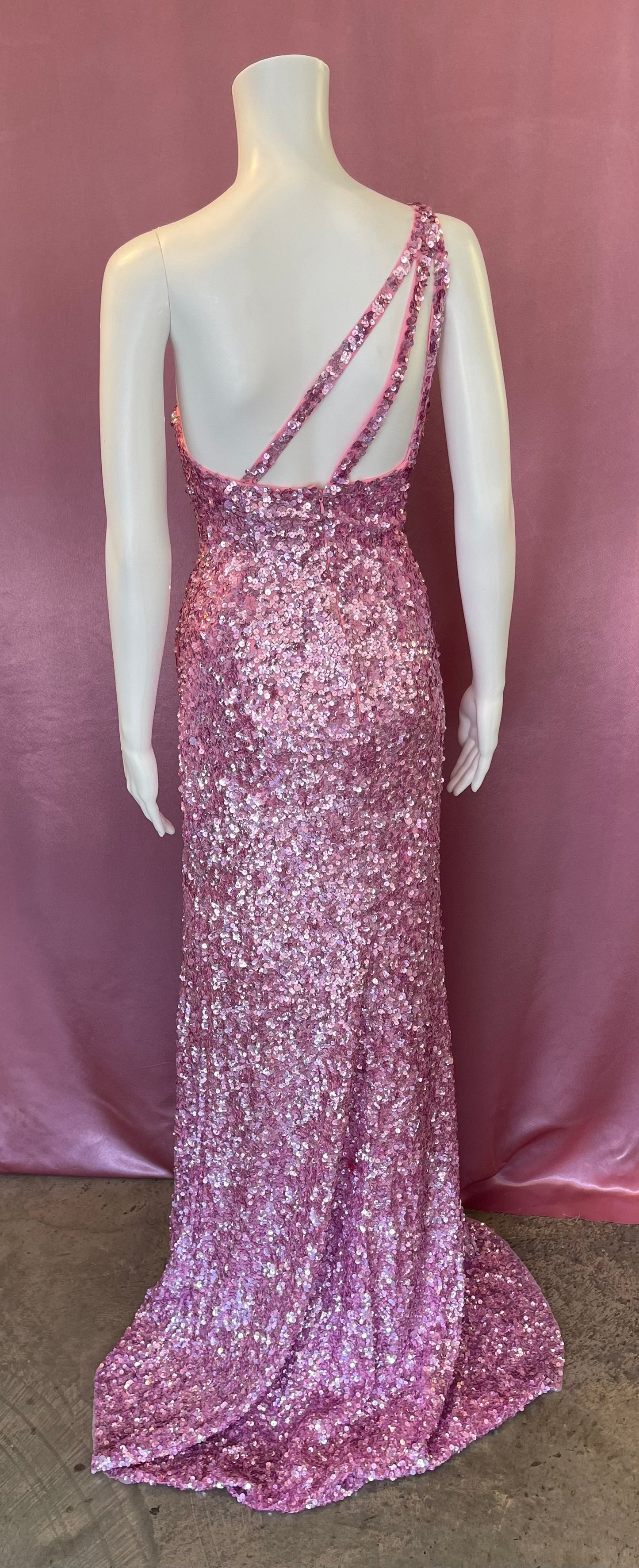 Sherri HIll 54470