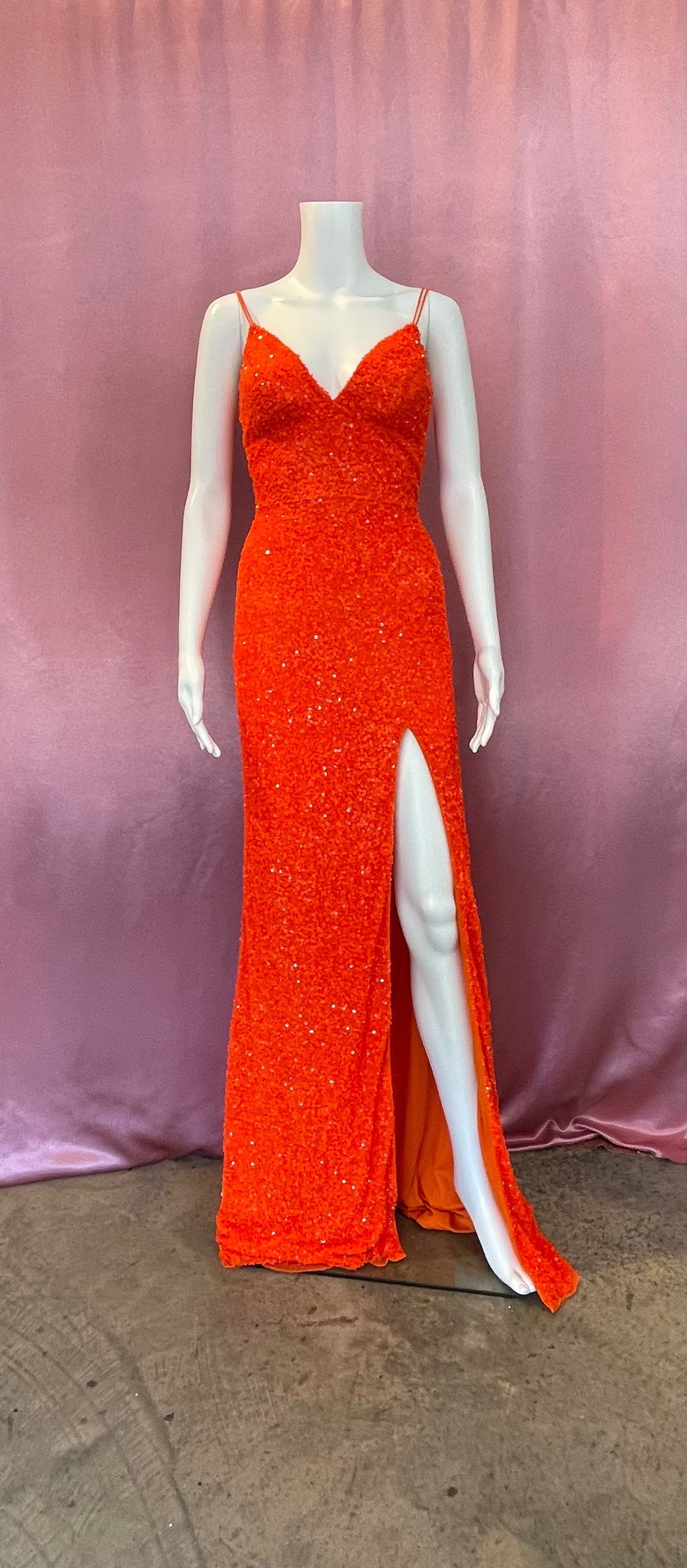 Jovani 23148
