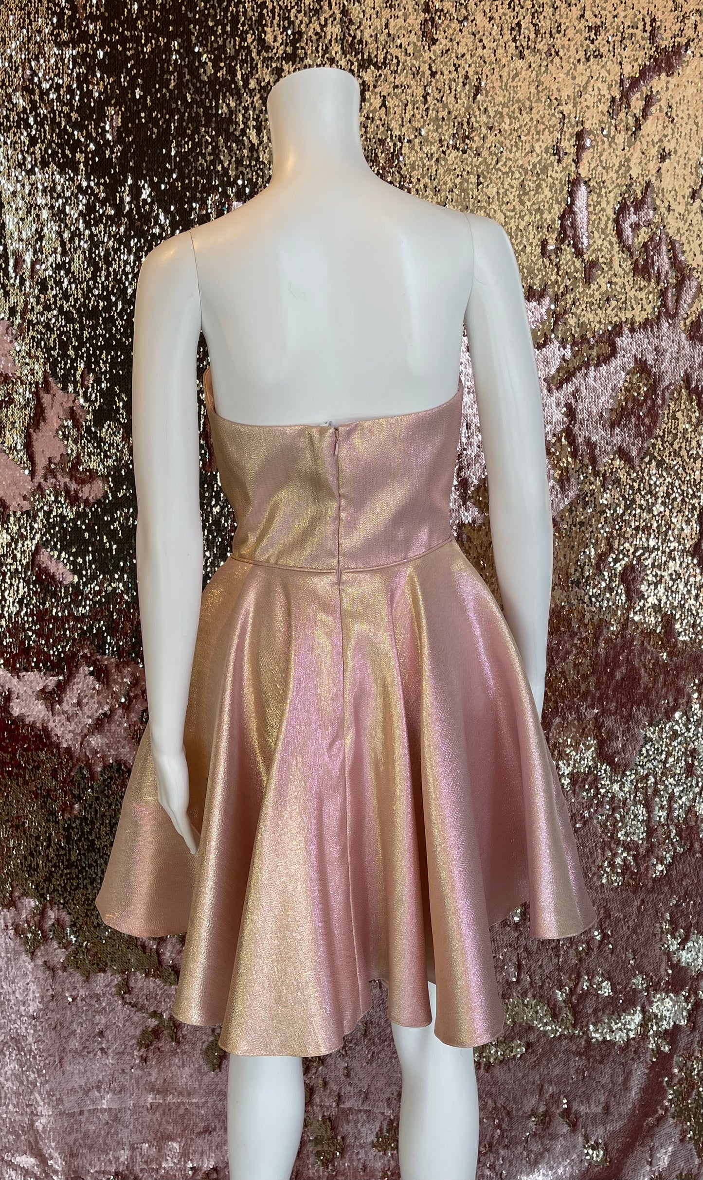 Jovani JVN3776