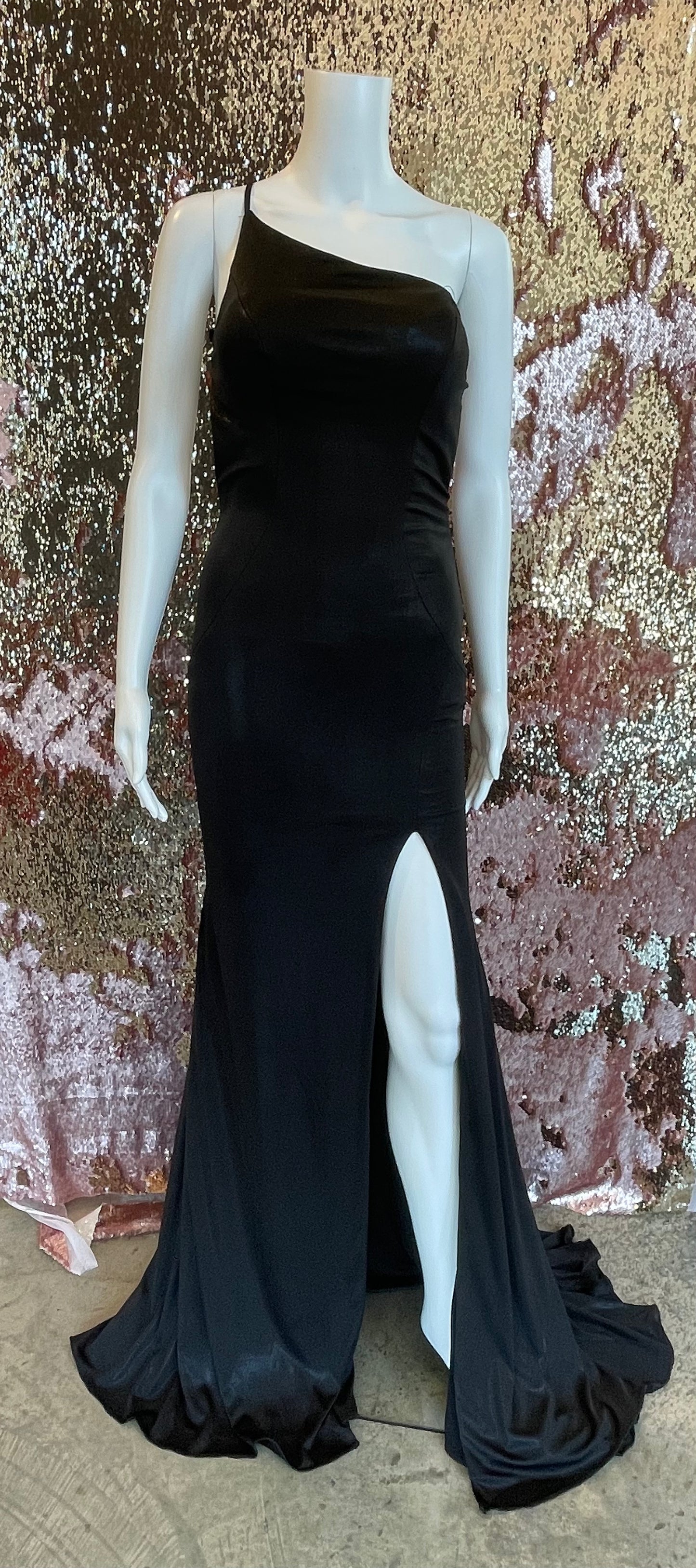 Jovani JVN08486