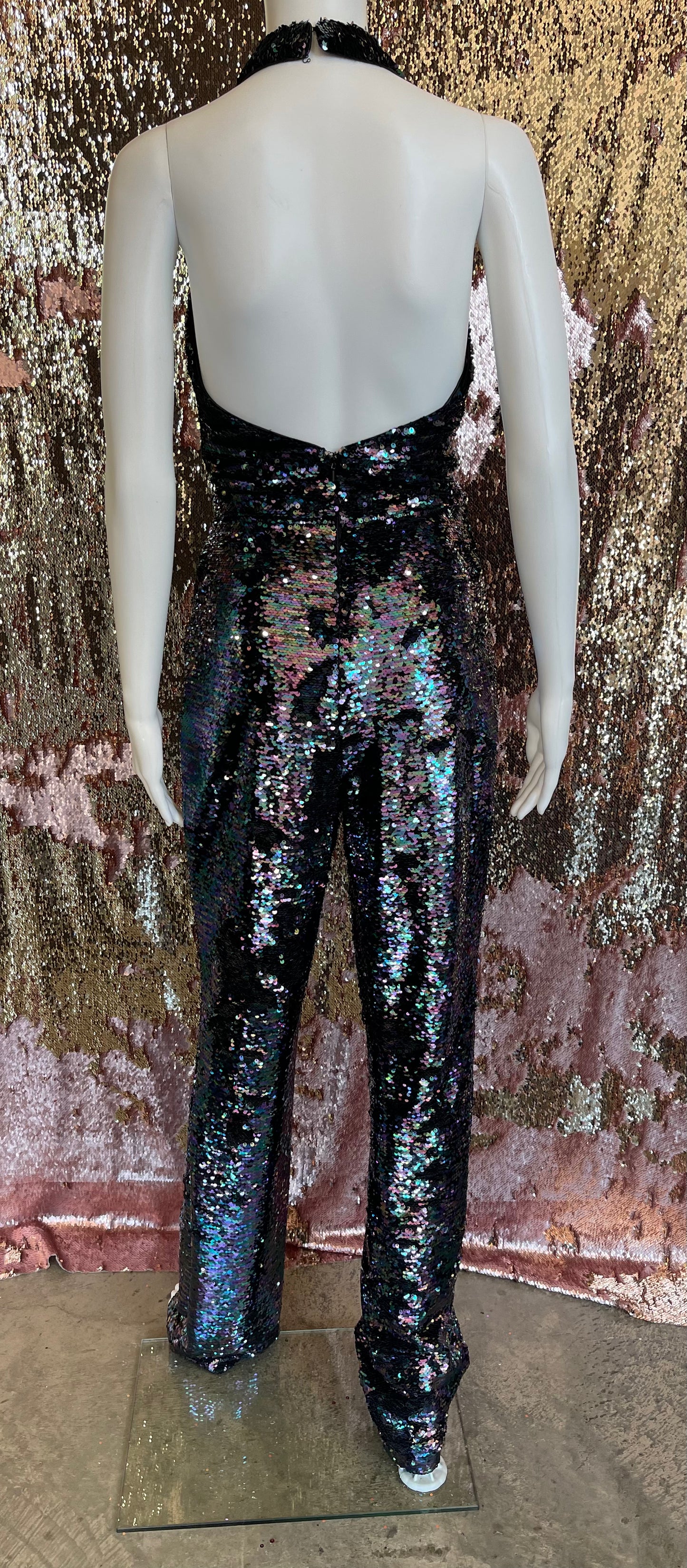 Jovani 20262