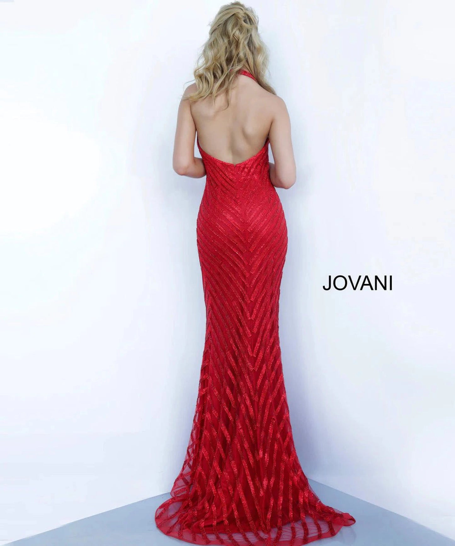 Jovani 00399