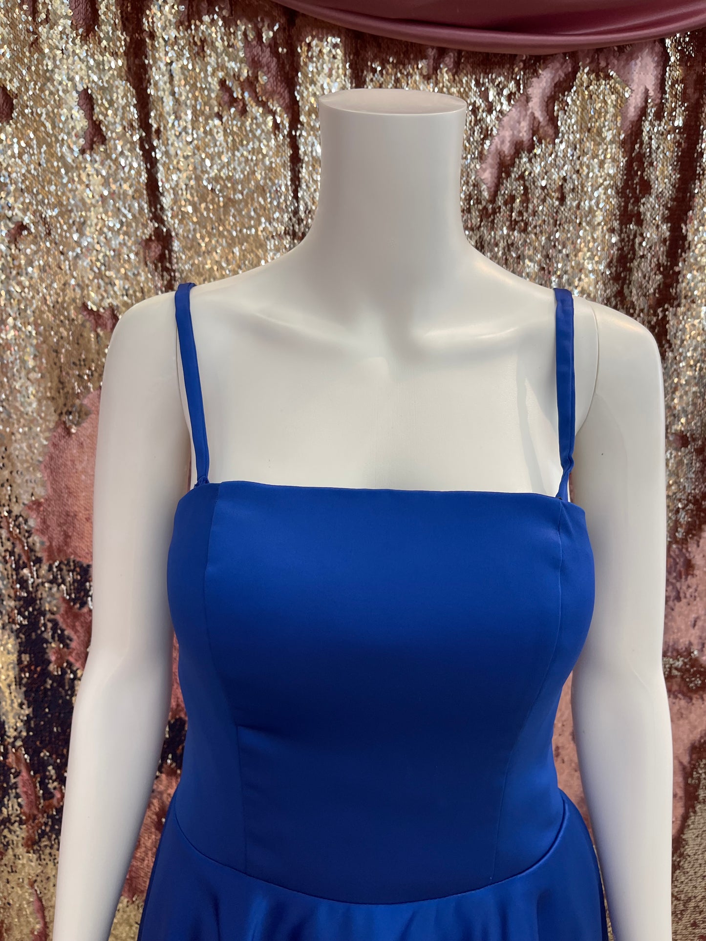 Jovani JVN1717
