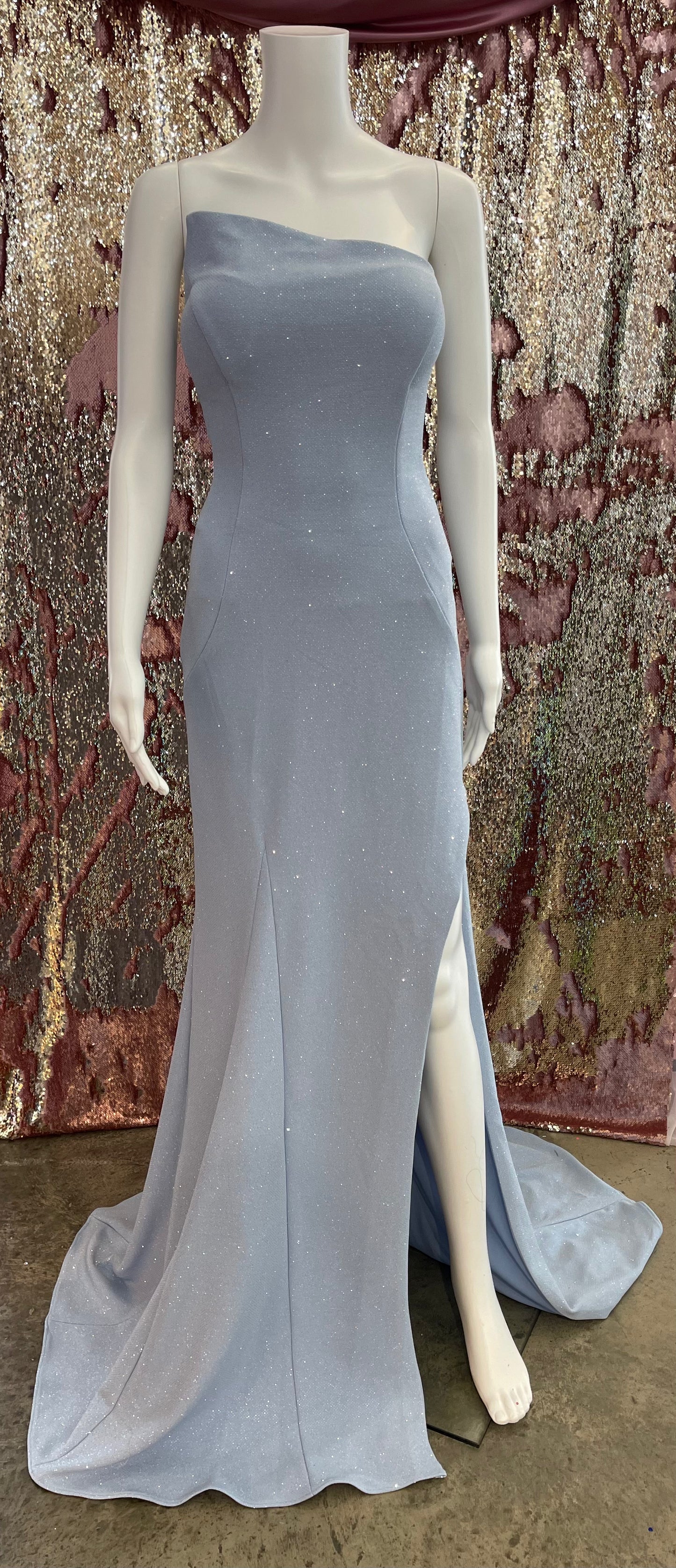 Jovani JVN08463