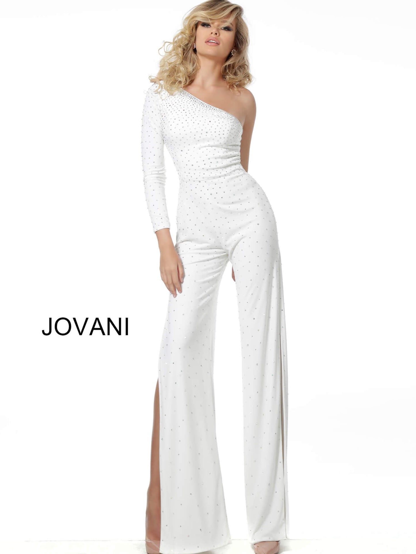 Jovani 1723