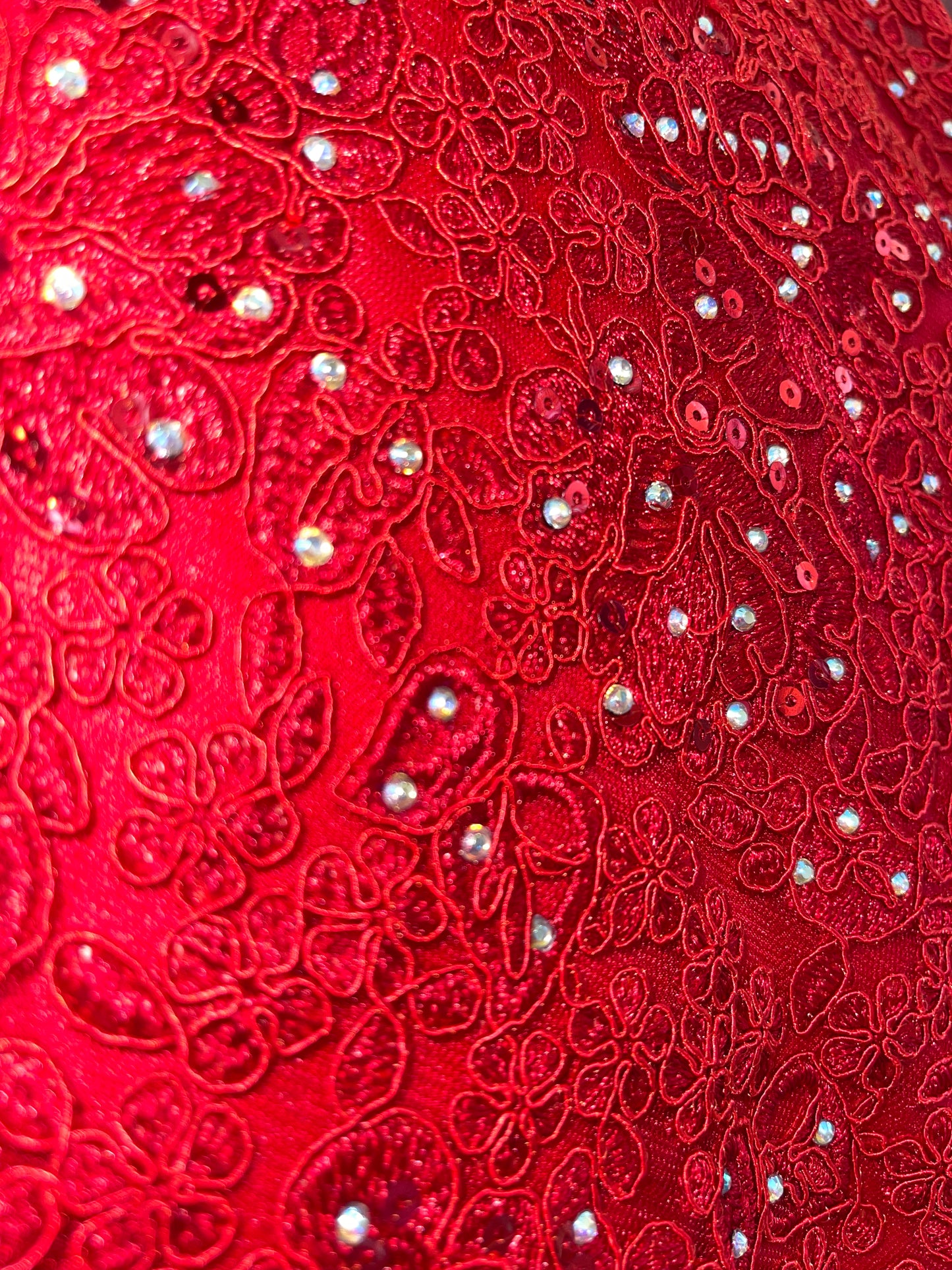Jovani JVN04709