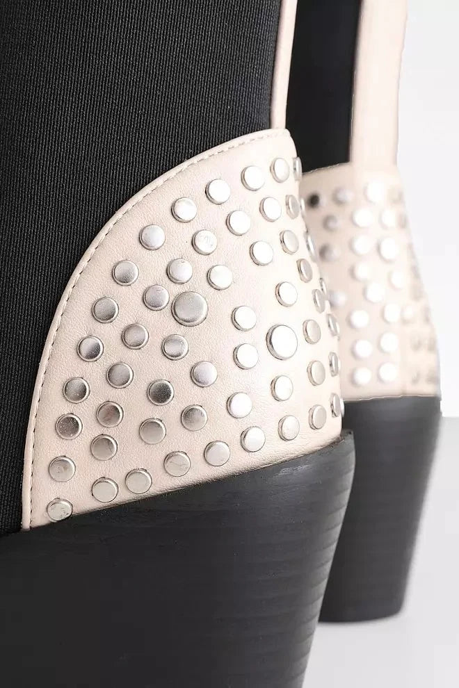 ZSAZSA Boots
